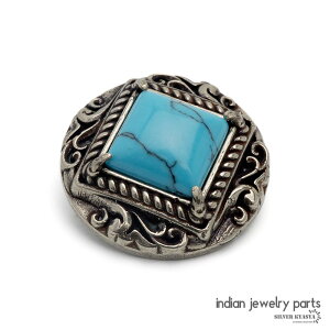 _X[p[SALE 10%OFF 2,420~2,178~ ^^[RCY lCeBu R` lW  z z EHbg {^ X}zP[X U[ nhCh JX^ p[c ̓