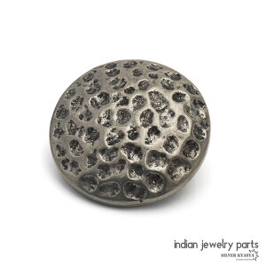 Ɩ R` lW  z EHbg {^ X}zP[X U[ nhCh JX^ p[c ̓