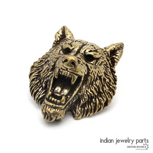 _X[p[SALE 10%OFF 2,200~1,980~ ^Et S[h R` lW IIJ~ T z EHbg {^ X}zP[X U[ nhCh JX^ p[c ̓