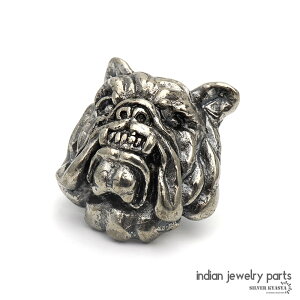 _X[p[SALE 10%OFF 1,980~1,782~ ^uhbO R` lW  z EHbg {^ X}zP[X U[ nhCh JX^ p[c ̓