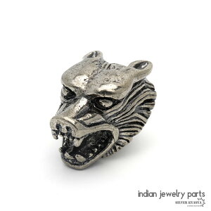 _X[p[SALE 10%OFF 1,980~1,782~ ^T R` lW Et IIJ~ z EHbg {^ X}zP[X U[ nhCh JX^ p[c ̓