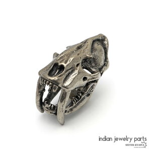 T[x^CK[ XJ R` lW g  hN z EHbg {^ X}zP[X U[ nhCh JX^ p[c ̓