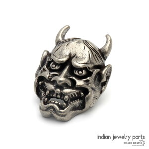 ʎ R` lW S Ij z EHbg {^ X}zP[X U[ nhCh JX^ p[c ̓