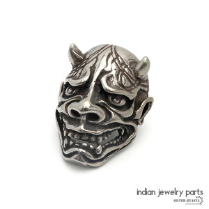 _X[p[SALE 10%OFF 1,980~1,782~ ^ R` lW fr f[ z EHbg {^ X}zP[X U[ nhCh JX^ p[c ̓