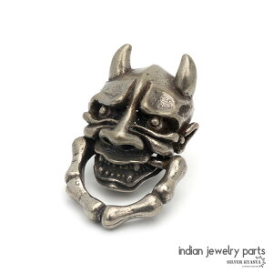 _X[p[SALE 10%OFF 1,980~1,782~ ^f[ R` lW  fr z EHbg {^ X}zP[X U[ nhCh JX^ p[c ̓