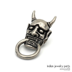 _X[p[SALE 10%OFF 1,980~1,782~ ^S R` lW Ij ʎ z EHbg {^ X}zP[X U[ nhCh JX^ p[c ̓