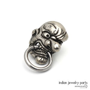 _X[p[SALE 10%OFF 1,980~1,782~ ^V R` lW z EHbg {^ X}zP[X U[ nhCh JX^ p[c ̓