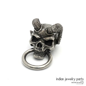 T^ R` lW  XJ z EHbg {^ X}zP[X U[ nhCh JX^ p[c ̓