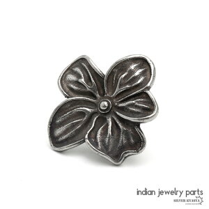 t[ R` lW vA z EHbg {^ X}zP[X U[ nhCh JX^ p[c ̓