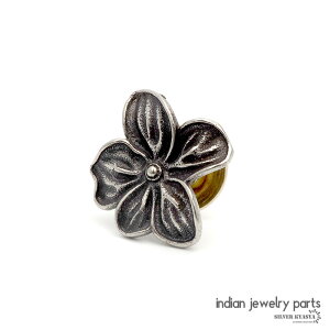 _X[p[SALE 10%OFF 1,430~1,287~ ^t[ Ԃ R` lW vA z EHbg {^ X}zP[X U[ nhCh JX^ p[c ̓