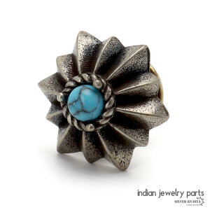 A|r[Y R` {^ CfBAWG[ lCeBu ANZT[ lW z EHbg X}zP[X U[ nhCh ̓