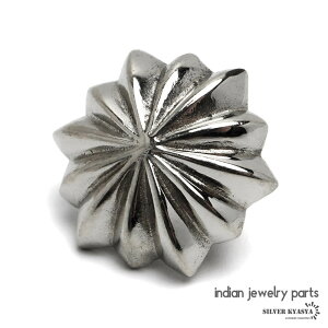 A|r[Y Vo[ R` {^ ^R` CfBAWG[ ݎ a 18mm z EHbg X}zP[X U[ TVc nhCh JX^ p[c 