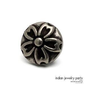  TN R` lW z EHbg {^ X}zP[X U[ nhCh JX^ p[c AeB[N Vo[ Y j