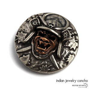  R` lW z EHbg {^  m X}zP[X U[ nhCh JX^ p[c AeB[N Vo[ Y j