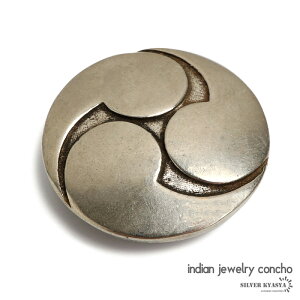 Ɩ bO R` lW z EHbg {^ Ob X}zP[X U[ nhCh JX^ p[c AeB[N Vo[ Y j