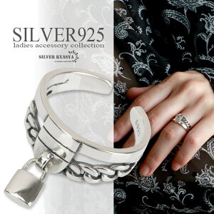 Vo[925 싞O fB[X w  silver O  약`F[ AM[Ή t[TCY I[vO