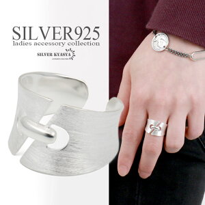 Vo[925 {^ `[t w Vv t[TCY ChO L   AM[Ή silver  I[vO  S925