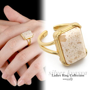 Vo[925 fB[XO XNGAXg[ 18K GP gold S[h w SILVER925 t[TCY I[vO AM[Ή