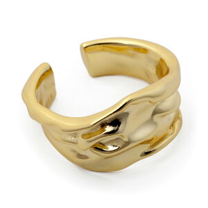 �_ MAX20��OFF�N�[�|�� �^ �V���o�[925 ���f�B�[�X�����O 18K GP �S�[���h �V���o�[ gold silver ���F ��F �w�� SILVER925 ���� �E�F�[�u 2�J���[ �t���[�T�C�Y �I�[�v�������O �l�����w �����A�����M�[