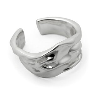 Vo[925 fB[XO 18K GP S[h Vo[ gold silver F F w SILVER925  EF[u 2J[ t[TCY I[vO lw AM[Ή