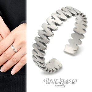 Vo[925 O w fB[X Vo[ S925 }bg  MUMUO Vv  ig AM[Ή I[vO t[TCY