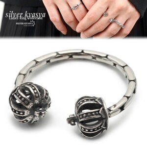 Vo[925 O w fB[X Vo[ S925 NE tH[NO `[t j[N AM[Ή I[vO t[TCY