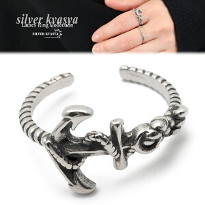 Vo[925 O w fB[X Vo[ S925 [v AJ[O C d CJ j[N AM[Ή I[vO t[TCY