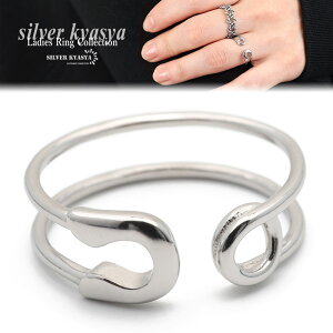 Vo[925 O w fB[X Vo[ S925 Ss tH[NO Vv Z[teBs A H AM[Ή I[vO t[TCY