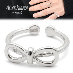 Vo[925 O w fB[X Vo[ S925 Ԃ {O sL[O AM[Ή I[vO t[TCY