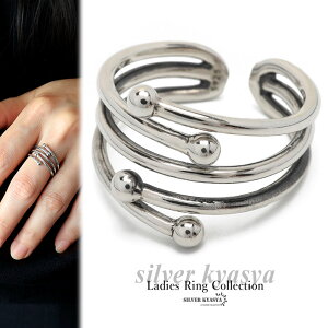 Vo[925 O fB[X fB[XO Vo[ S925 {[ C[ Vv silver F I[vO t[TCY AM[Ή