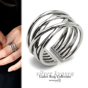 Vo[925 O fB[X fB[XO Vo[ S925  L NX NXI[o[ C _ Vv silver F I[vO t[TCY AM[Ή