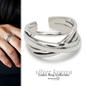 Vo[925 O fB[X fB[XO Vo[ S925 NX NXI[o[ C Ղ Vv silver F I[vO t[TCY AM[Ή