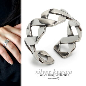 Vo[925 O fB[X fB[XO Vo[ S925 NX ҂ݍ Vv silver F I[vO t[TCY AM[Ή