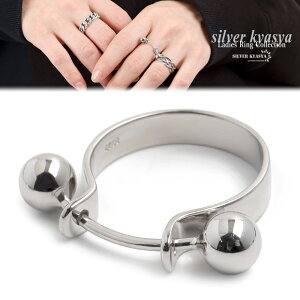 Vo[925 O w fB[X Vo[ S925 _u{[O Vv j[N ł  {[ AM[Ή t[TCY