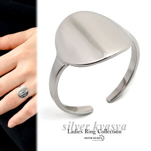 Vo[925 O w fB[X Vo[ S925 fB[XO  T[N 􉽊w Vv }``[t ~ Eh AM[Ή I[vO t[TCY