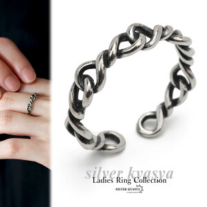 Vo[925 O fB[X Vo[ fB[XO S925 אg ˂ Vv ׂ ו silver F w I[vO t[TCY AM[Ή