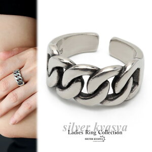 Vo[925 O fB[X Vo[ fB[XO S925 `F[`[t 약 LwC Vv  silver F w I[vO t[TCY AM[Ή