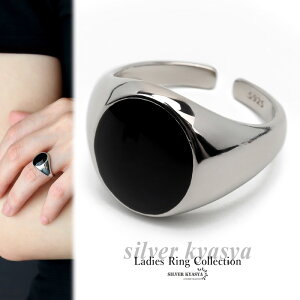 Vo[925 O fB[X Vo[ fB[XO S925 Xg[O ubN Xg[ ꗱWG[ L ݊ silver F w I[vO AM[Ή