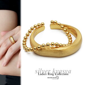 Vo[925 O fB[X Vo[ fB[XO S925 S[h 2A {[`F[ 18KGP gold F w I[vO AM[Ή