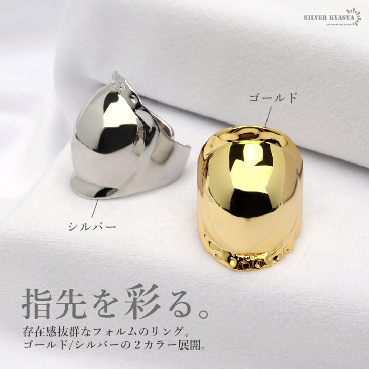 楽天市場】＼スーパーSALE 10%OFF 12,100円→10,890円 