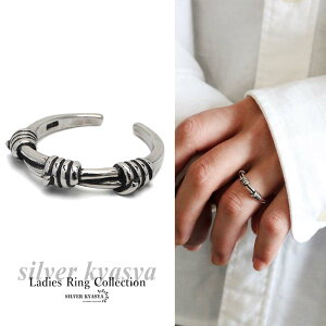 Vo[925 LhS`[tɂj[NȃO ƂƂO Ijno[u silver I[vO t[TCY ςȂ fB[X w AM[Ή