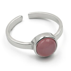 O fB[X Vo[925 S925 Lڐ LbcAC u[ sN Xg[ Vo[ silver F w fB[XO t[TCY I[vO AM[Ή