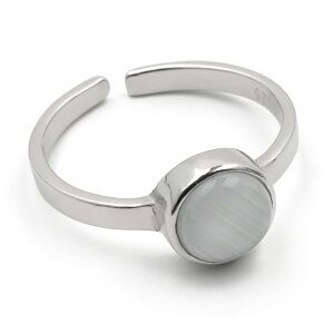 O fB[X Vo[925 S925 Lڐ LbcAC u[ sN Xg[ Vo[ silver F w fB[XO t[TCY I[vO AM[Ή