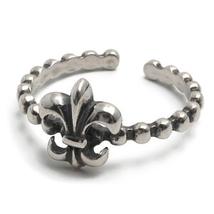 O fB[X Vo[925 S925 NX  \ S אg Vo[ silver F w fB[XO t[TCY I[vO AM[Ή