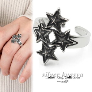 Vo[925 O  X^[ fB[X w t[TCY I[vO lC `[t 4A AeB[Ndグ Vo[ silver S925 fB[XO AM[Ή