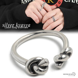 O fB[X Vo[925 S925 mbg  tH[NO אg ؚ Vo[ silver F w fB[XO t[TCY I[vO AM[Ή