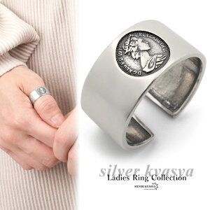 O fB[X Vo[925 t[TCY I[vO ŃO  L GUxX Vv jZbNX silver S925 Vo[ F w fB[XO AM[Ή