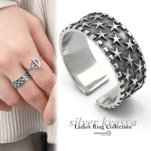 Vo[925 L O fB[X  w t[TCY I[vO  X^[ lC `[t   Vo[ silver S925 fB[XO AM[Ή