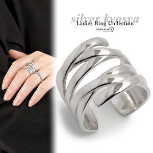 O fB[X Vo[925 t[TCY I[vO L   Vv _ silver S925 Vo[ F w fB[XO AM[Ή