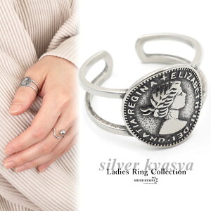 O fB[X Vo[925 t[TCY I[vO RC GUxX A Vv silver S925 Vo[ F w fB[XO AM[Ή